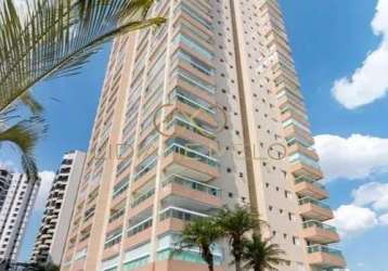 Apartamento alto padrão 165m 3 suítes condomínio  terrazzo