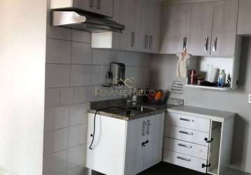 Aluga apartamento na vila augusta andar alto lazer  completo