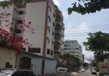 Terreno para venda em cabo frio, braga