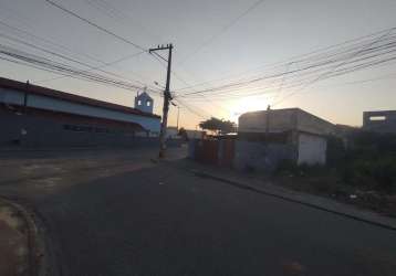 Terreno para venda em são pedro da aldeia, fluminense