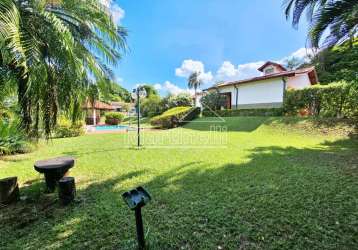 Casa condomínio em ribeirão preto