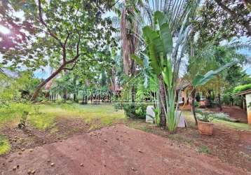 Casa padrão em ribeirão preto