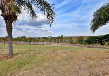 Terreno padrão em ribeirão preto