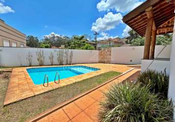 Casa térrea alto padrão, próximo ao novo mercadão - bairro jardim flórida, ribeirão preto/sp.