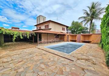 Casa padrão em ribeirão preto