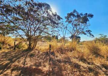 Rural fazendas - sitios em ribeirão preto