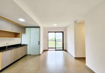 Apartamento padrão em ribeirão preto