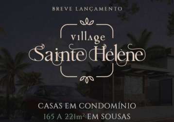 Casa em condomínio fechado com 3 quartos à venda na rua avelino silveira franco, 6, ville sainte helene, campinas por r$ 1.900.000