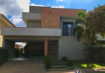 Casa em condomínio fechado com 3 quartos à venda na rua césar antonio d¿ottaviano, 237, vila dos plátanos, campinas, 193 m2 por r$ 2.150.000