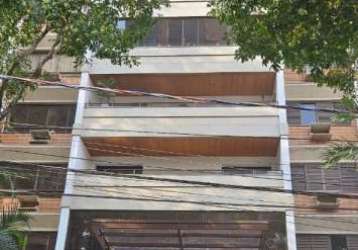 Apartamento com 4 quartos à venda na rua padre josé teixeira, 50, cambuí, campinas, 280 m2 por r$ 1.550.000