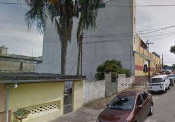 Terreno à venda na rua marciano capella, vila ré, são paulo por r$ 1.330.000