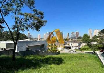 Oportunidade única: terreno de 722,50 m² em localização privilegiada!