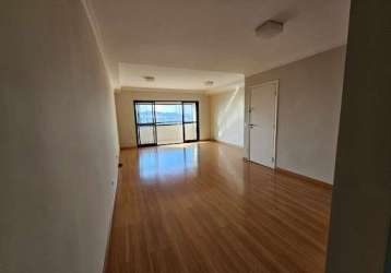 No coração de alphaville apartamento com 4 dormitórios à venda, 158 m² por r$ 1.750.000 -