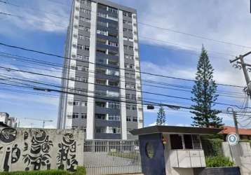 Lindo apartamento no ed. suzana maria em lagoa nova