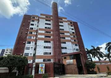 Lindo apartamento 232 m² no cond. serra da mantiqueira - capim macio