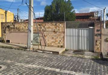 Oferta!! casa 3/4  2 suítes próx cond riviera mar de ponta negra