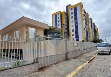 Apartamento 4/4 com 107m² apenas poucos minutos do midway mall