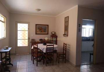 Apartamento à venda, 92 m² por r$ 270.000,00 - sumarezinho - ribeirão preto/sp