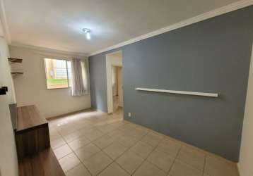 Apartamento no bairro reserva sul - ribeirão preto  uma excelente oportunidade de morar bem!