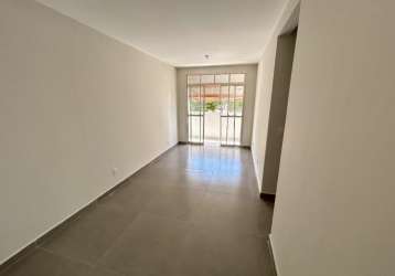 Apartamento  no bairro parque  anhaguera, a venda, na cidade de ribeirão preto.