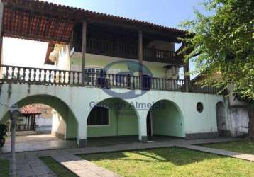 Casa 3 quartos à venda - taquara - rio de janeiro - rj