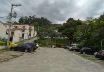 Casas à venda em condomínio no pechincha em jacarepaguá