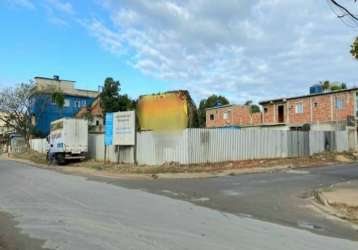 Terreno comercial para alugar na estrada da pedra, guaratiba, rio de janeiro por r$ 15.000