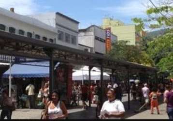 Ponto comercial à venda na avenida cônego de vasconcelos, bangu, rio de janeiro por r$ 13.000.000