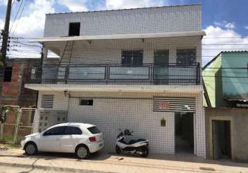 Prédio com 1 sala à venda na rua mato verde, quadra 70 , guaratiba, rio de janeiro, 40 m2 por r$ 950.000