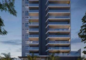 Apartamento com 1 dormitório à venda por r$ 721.432,01 - são judas - itajaí/sc