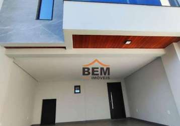 Casa com 3 dormitórios à venda, 226 m² por r$ 1.200.000,00 - centro - itajaí/sc