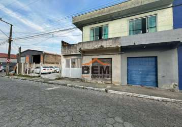 Terreno à venda, 240 m² por r$ 1.000.000,00 - são judas - itajaí/sc