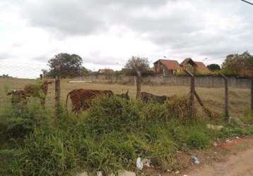 Área industrial ou residencial à venda no medeiros em jundiaí -  20.000,00 m², totalmente plana, com projeto para construção de 60 casas; bairro com todas as comodidades de comércios e serviços