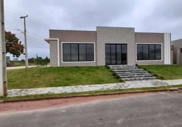 Ponto comercial à venda no centro, balsa nova , 182 m2 por r$ 570.000