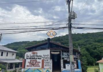 Loja loja em lagoa da conceição, florianópolis/sc