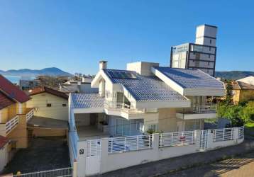 Casa com 3 quartos à venda no centro, penha , 286 m2 por r$ 2.500.000