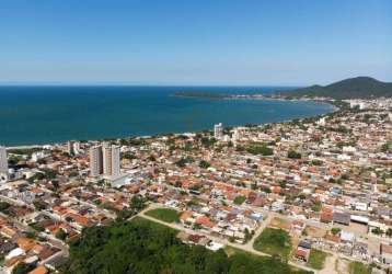 Bersi home club - armação - penha