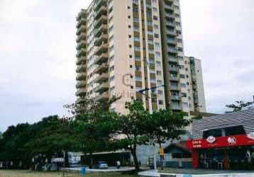 Apartamento locação temporada edifício ana paula