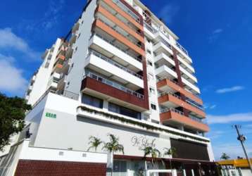 Residencial vó luzia