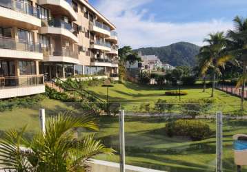 Hotel residencial itacoatiara