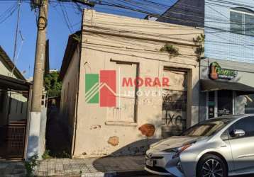 Sala comercial à venda na rua jundiaí, 87, centro, vinhedo, 60 m2 por r$ 1.100.000