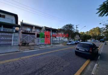 Casa comercial com 3 salas à venda na rua padre joaquim aparecido rocha, 190, capela, vinhedo, 80 m2 por r$ 795.000