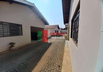 Casa comercial com 2 salas à venda na rua josé nicolau von zuben, 1224, capela, vinhedo, 80 m2 por r$ 1.700.000