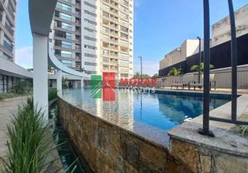 Apartamento com 2 quartos para alugar na rua alberto faria, 150, jardim brasil, campinas, 87 m2 por r$ 7.000