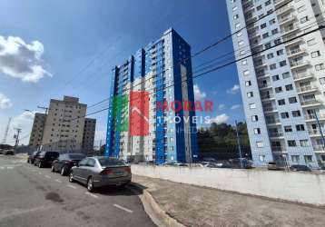 Apartamento com 2 quartos para alugar na rua joão bissotto filho, 1181, ortizes, valinhos, 52 m2 por r$ 2.000