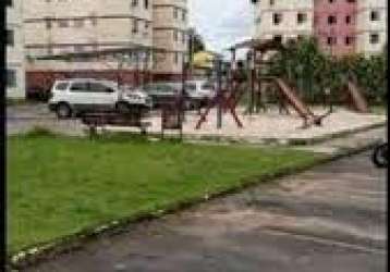 Condominio super lafe aninindeua-9198099.9041