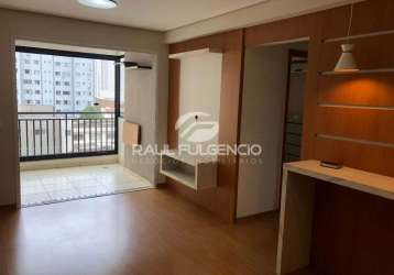 Apartamento de 3 dormitórios no centro de londrina | imóvel à venda