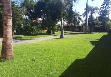 Limeira sp. jd. nova europa vendo casa de 3 dor. em 4 lotes total 1.100,00m² por r$ 1.200.000,00