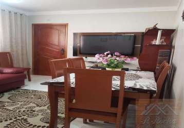 Apartamento vila formosa são paulo/sp