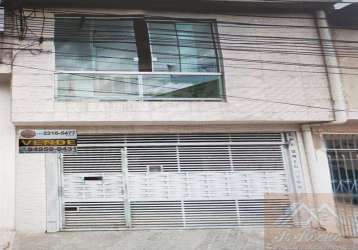 Casa conjunto habitacional teotonio vilela são paulo/sp